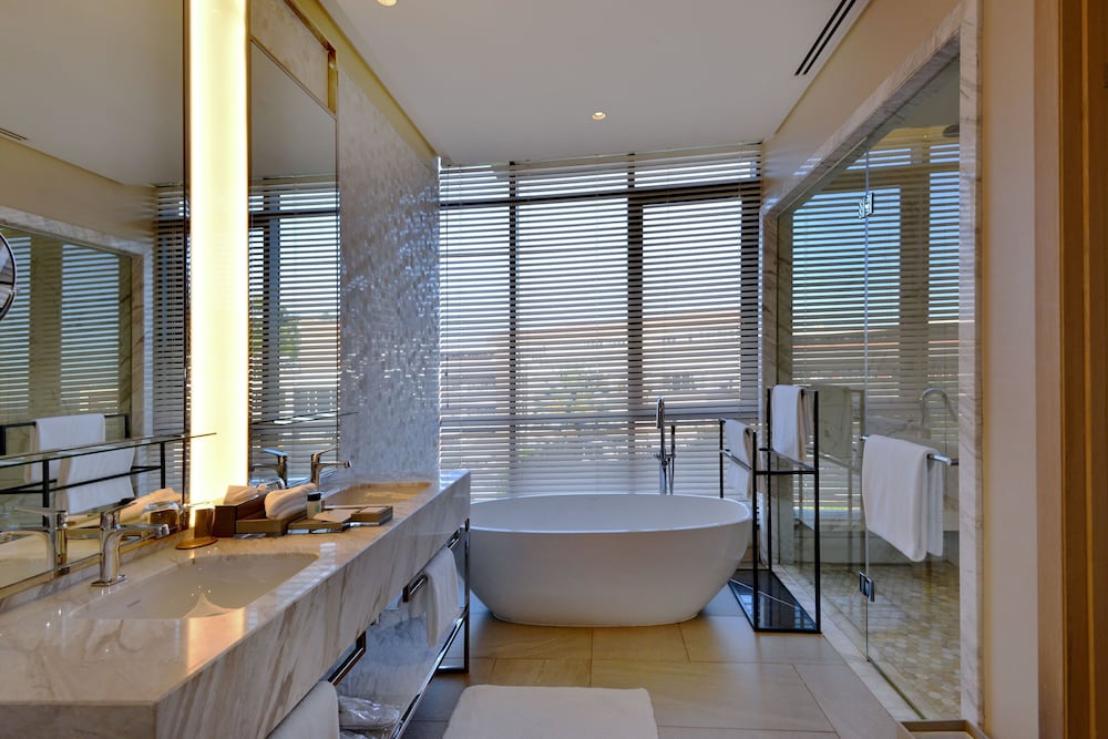 Junior Suite - Photo 2