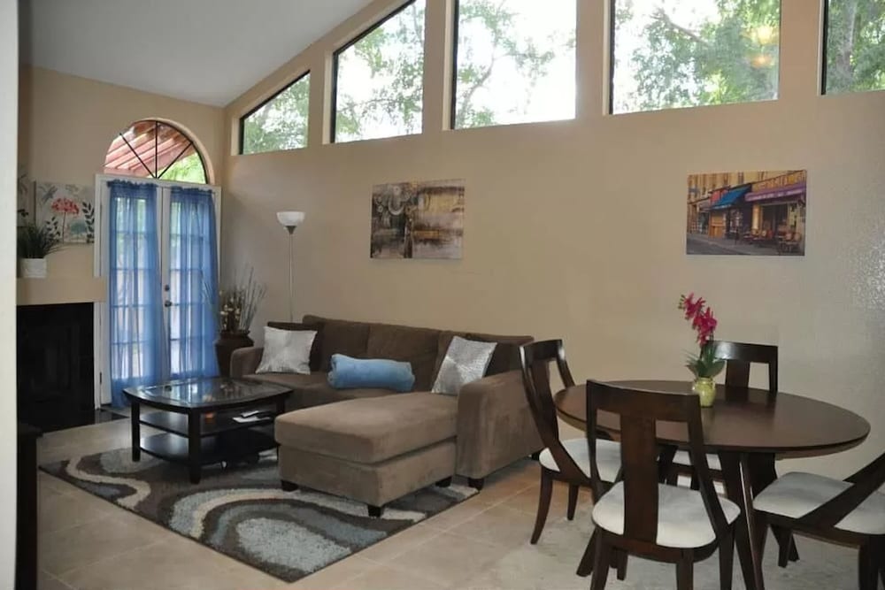 House photo 3