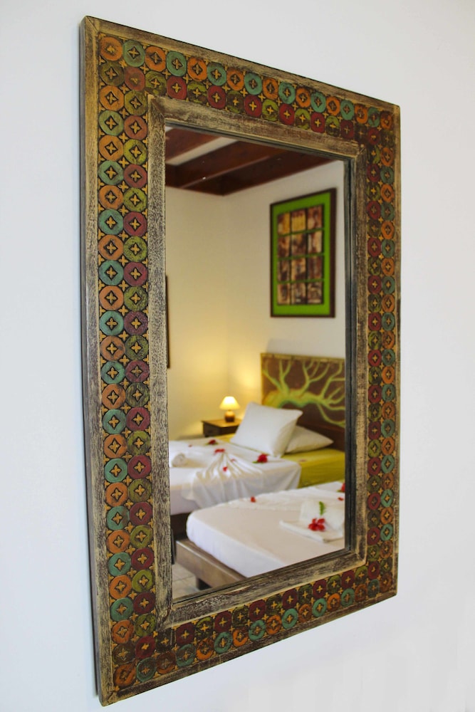 Double or Twin Room photo 2