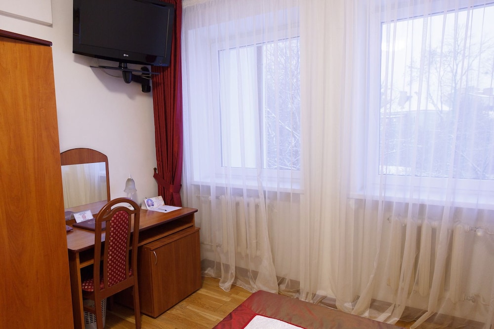 Apartment (Турист) photo 3