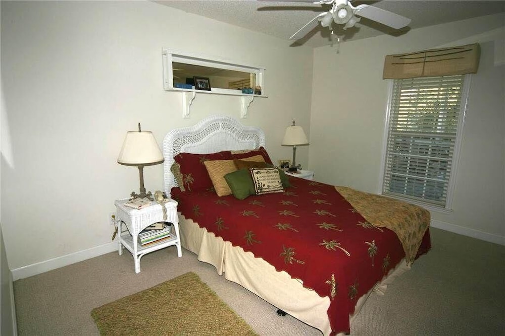 House, Multiple Beds (Dawhoo Dreams) photo 2