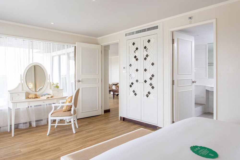 Riverie Suite - Photo 5