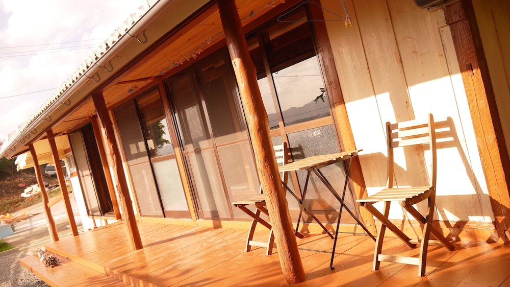 Private Vacation Home photo 3