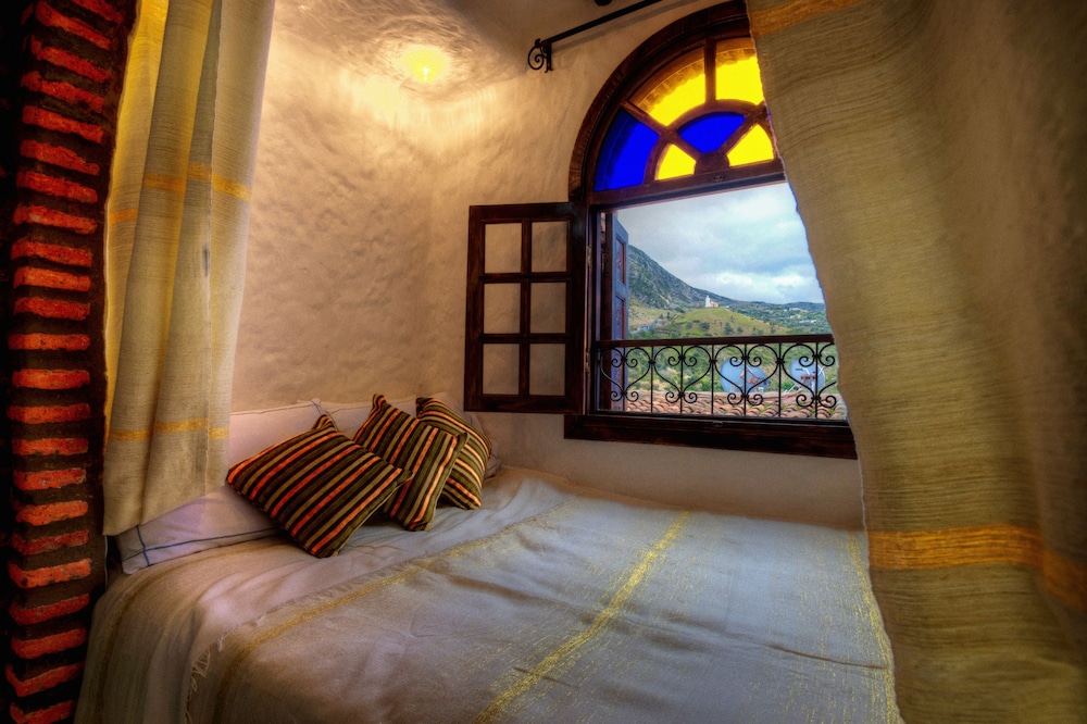 Panoramic Suite (Farida) photo 2