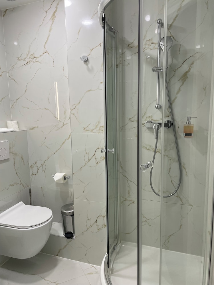 Deluxe Double Room - Photo 3