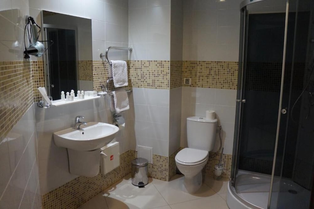 Standard Single Room photo 3