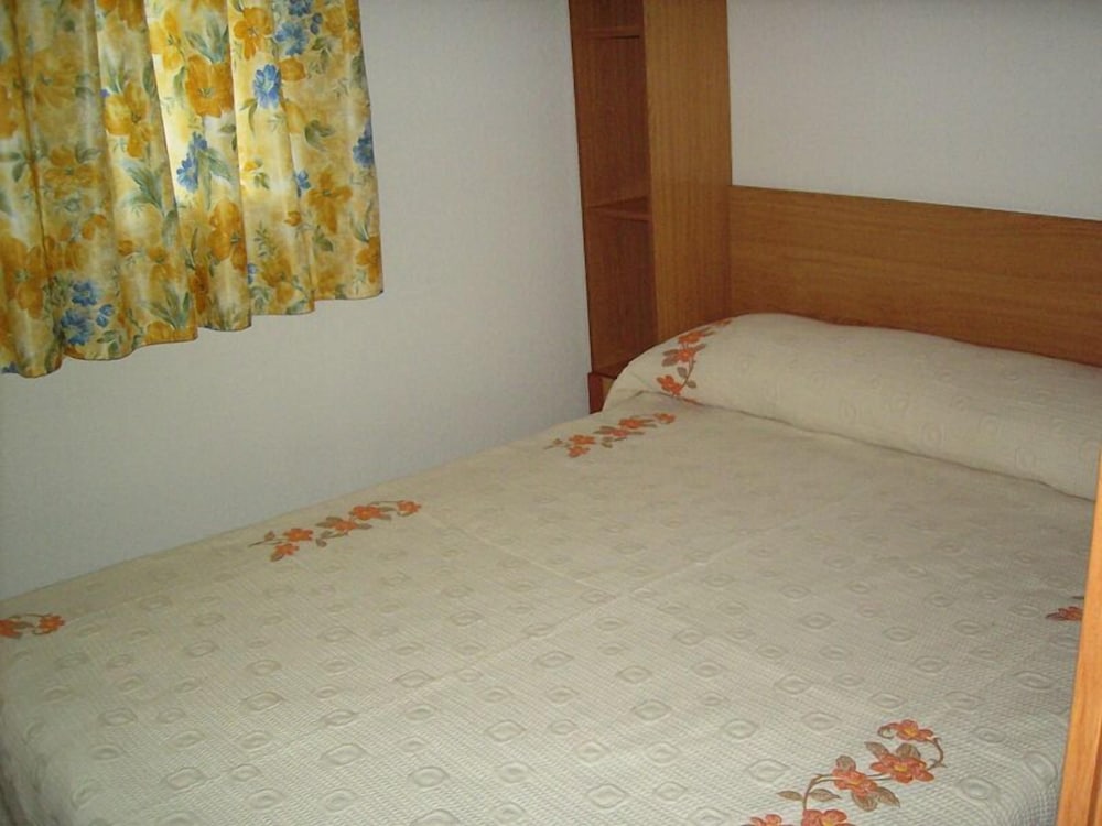 Standard Bungalow, 2 Bedrooms, Terrace, Mountain View (II) photo 3