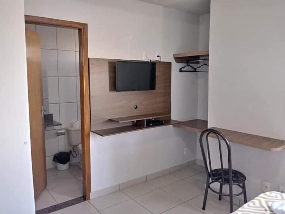 Triple Room photo 3