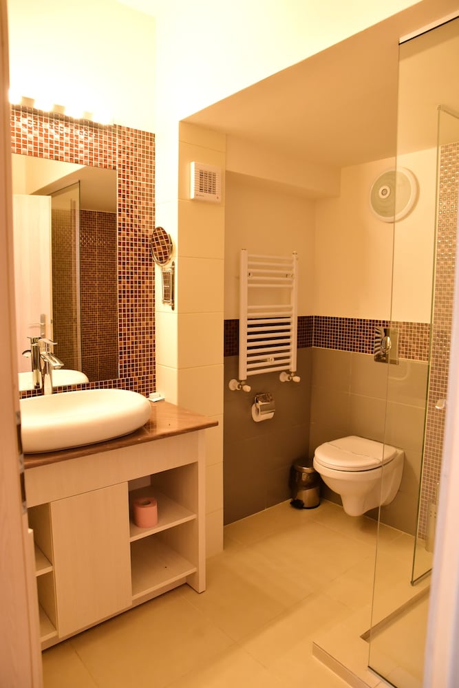 Presidential Suite photo 1