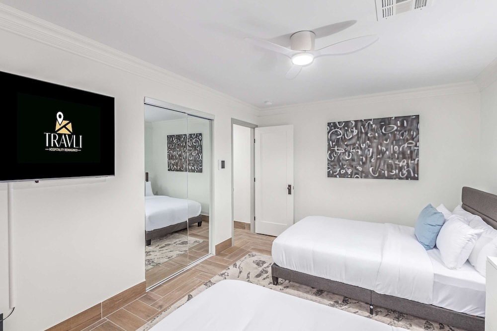 NY Sundancer Oasis Gamle By Pool Spa Tagterrasse, Billede 21