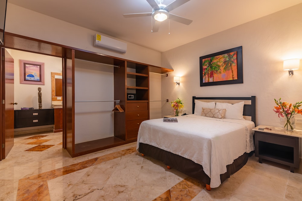 Standard Room photo 3