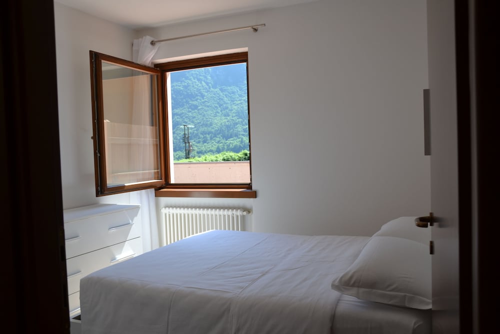 Superior Apartment photo 1