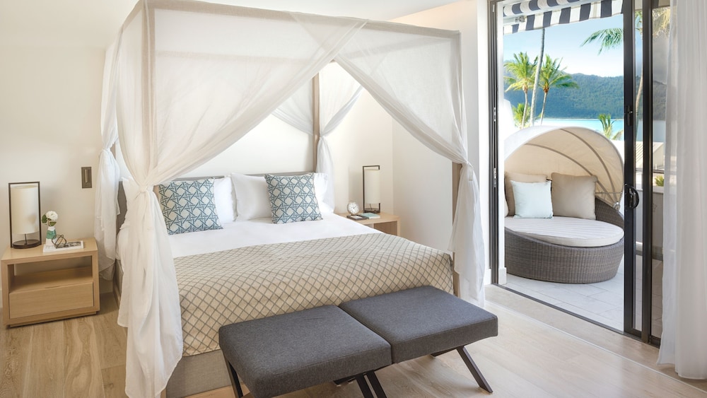 Suite, 1 Bedroom, Accessible photo 2