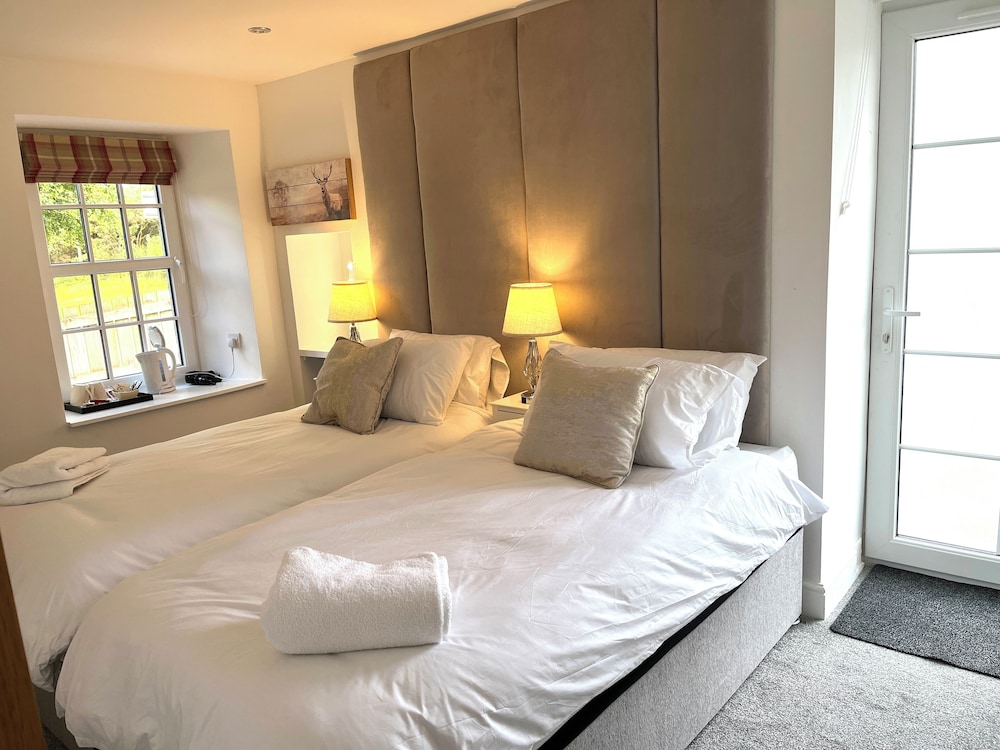 Standard Room photo 3
