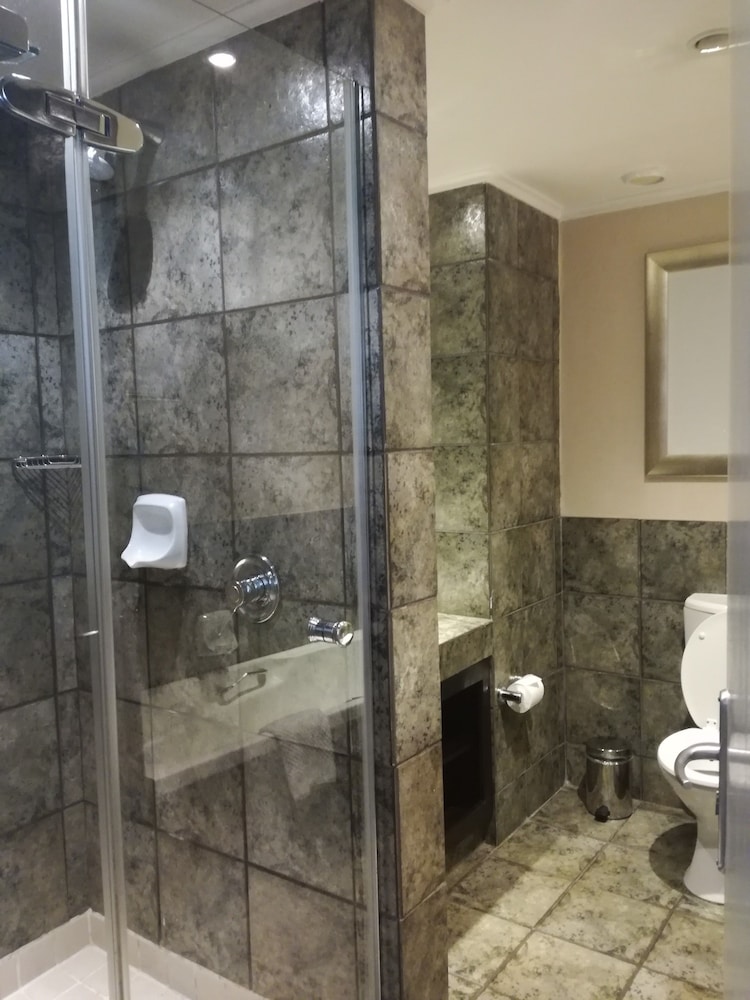 Suite photo 3
