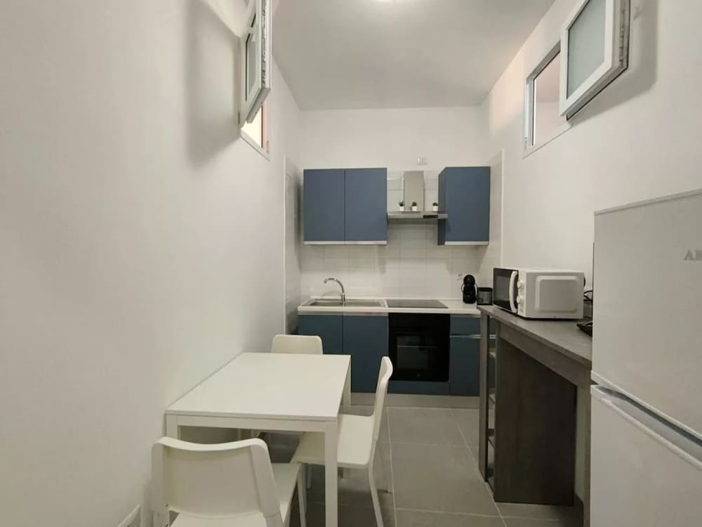 Apartment, 1 Bedroom