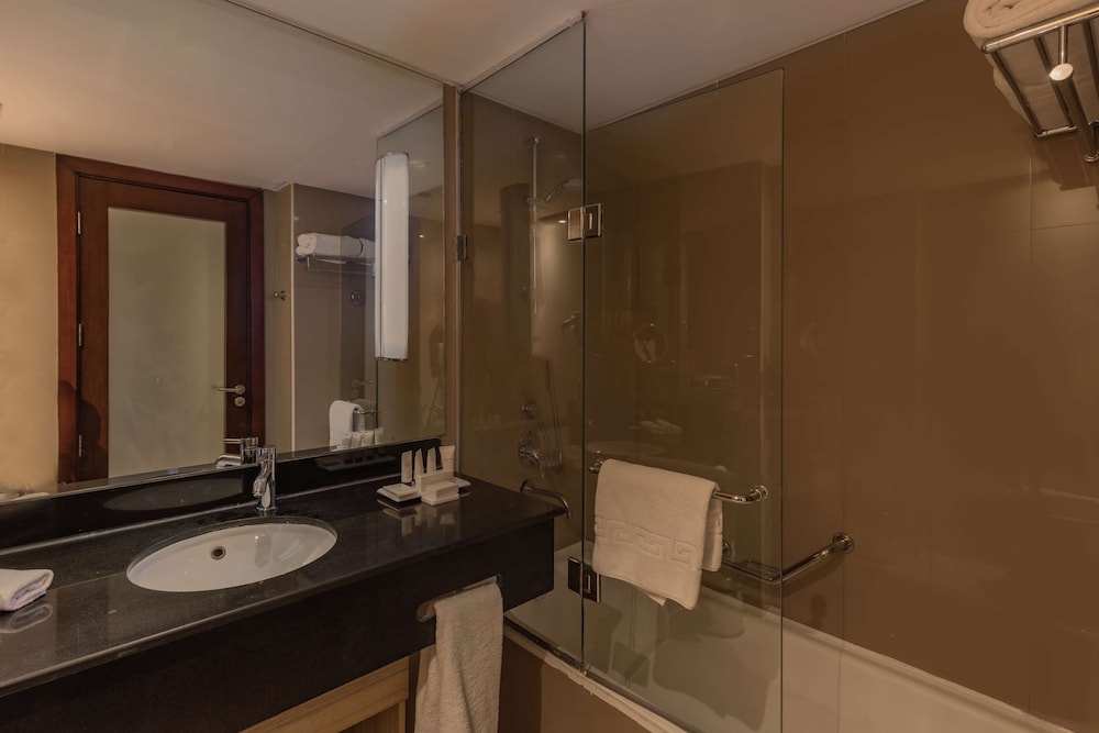 Superior Room - Photo 6