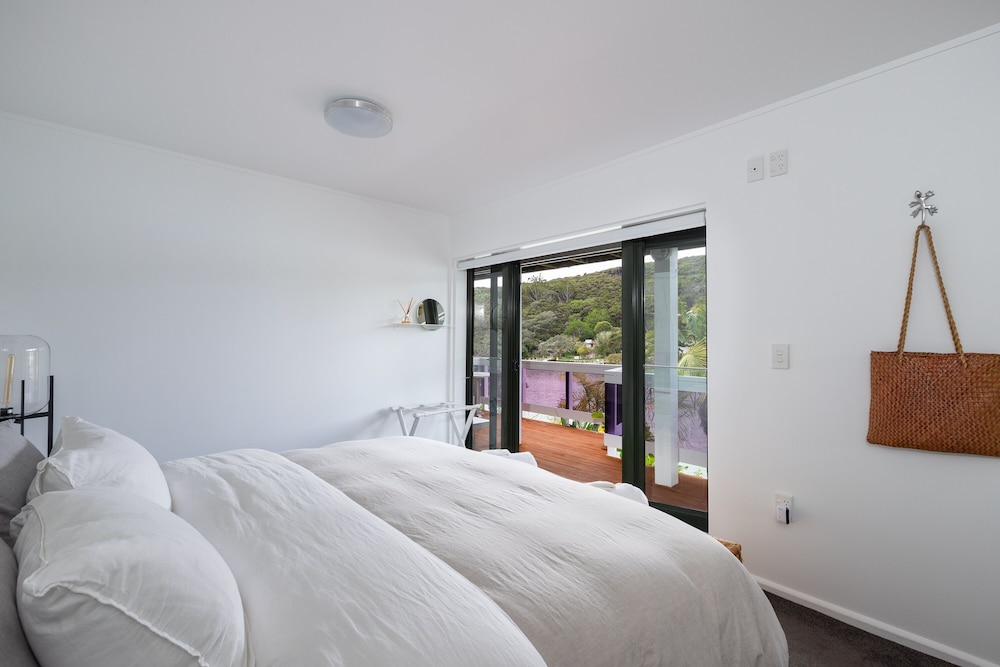 Premium Villa photo 1