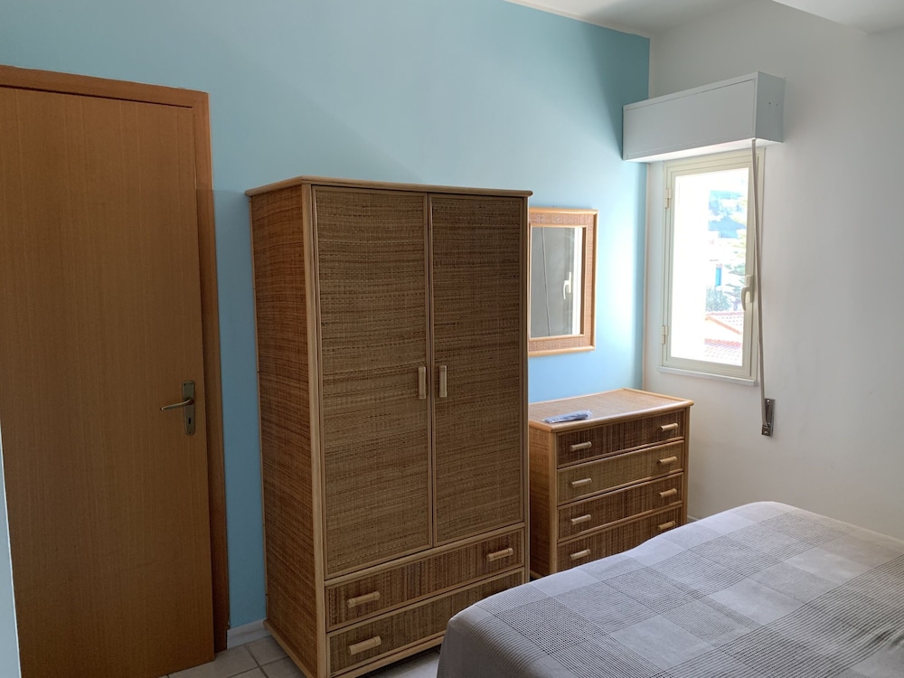 Standard Double Room (Camera n. 7) photo 2