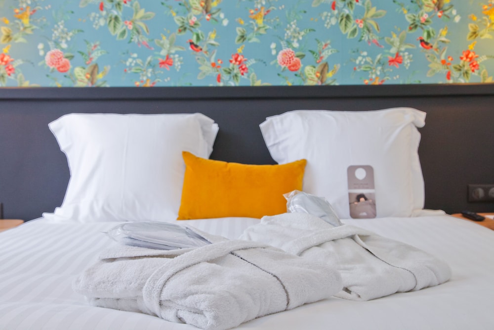 Prestige Room - Photo 7