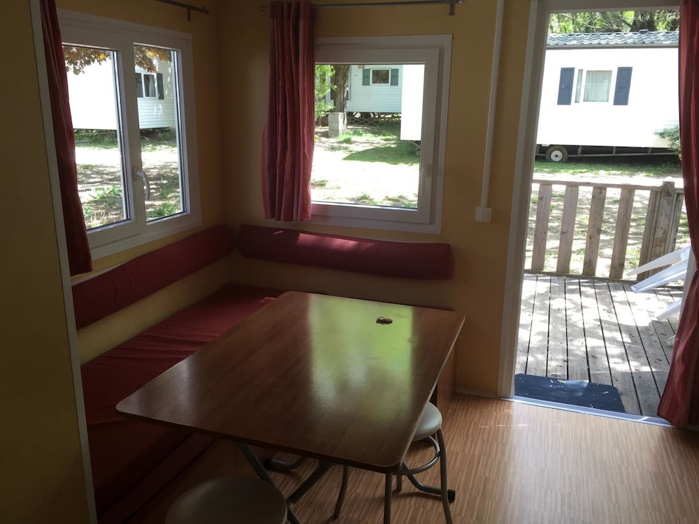 Cottage, 2 Bedrooms photo 3