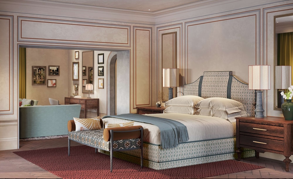 Suite (Limonaia) photo 3