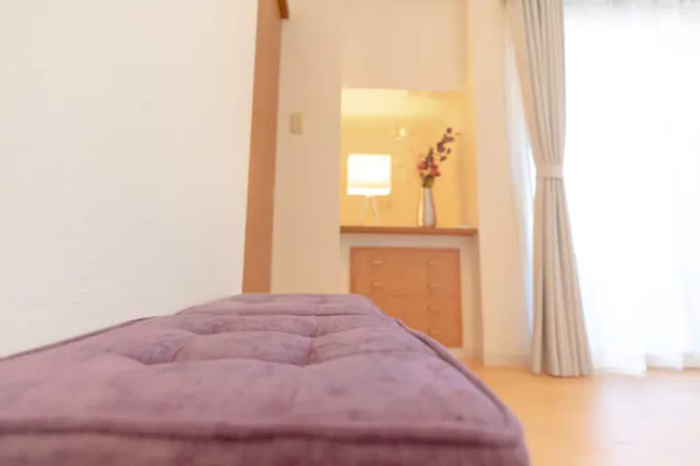 Nakano 801, NS - [Up to 14 Guests]3LD + Maisonette (120sqm)/8 beds/7 min to Nearest Station photo 2