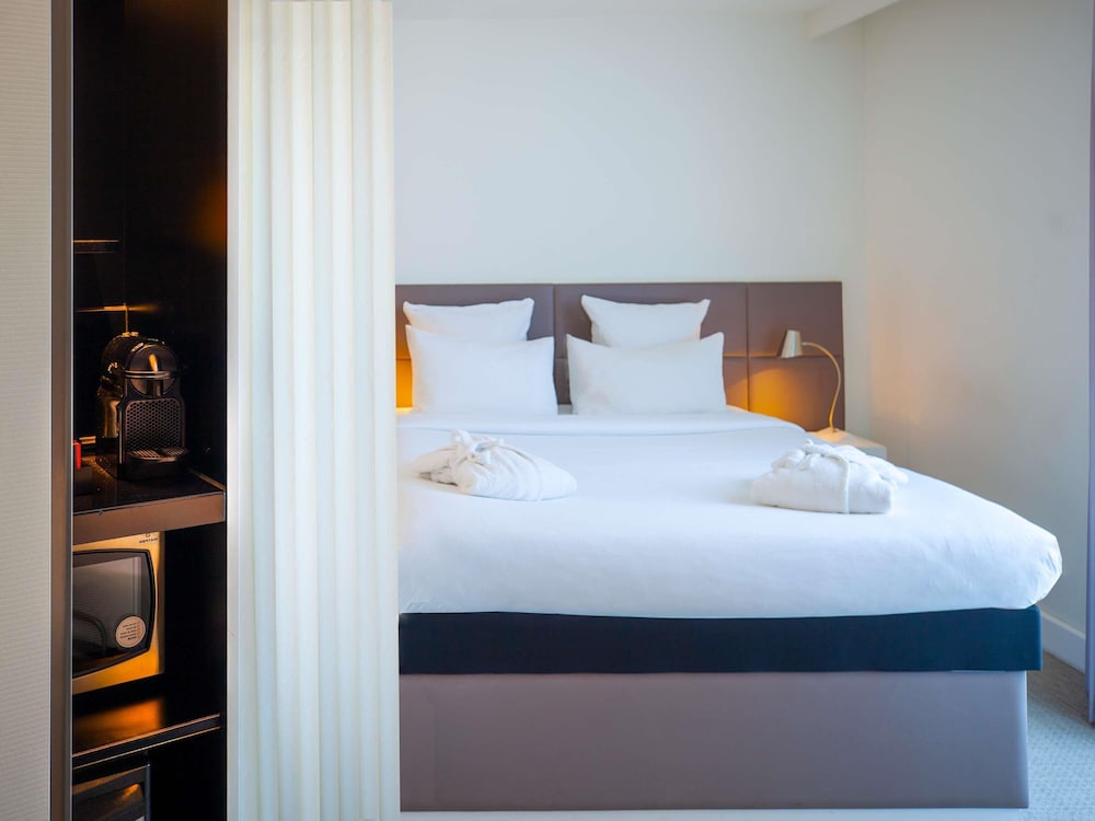 Executive Room, 1 Queen Bed - Photo 2