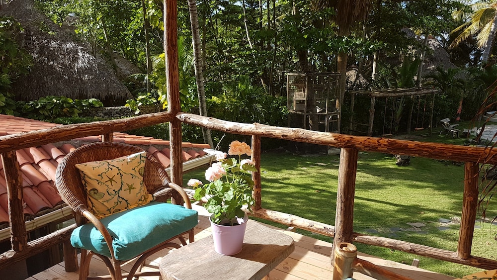 Traditional Villa photo 3