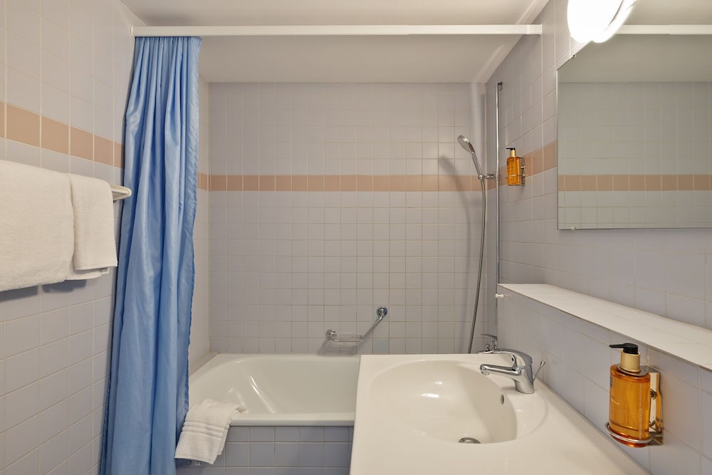 Junior Suite with River View photo 2