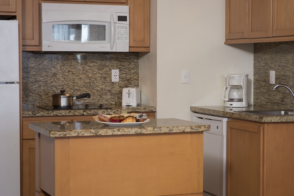 Grand Suite - Photo 6