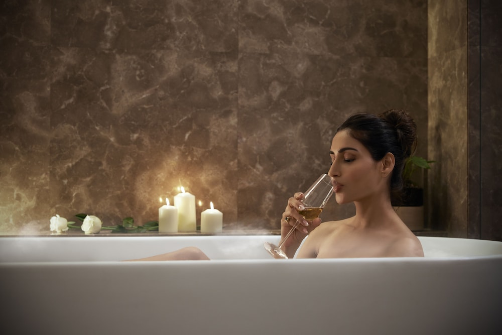 Suite (Regency) - Photo 3