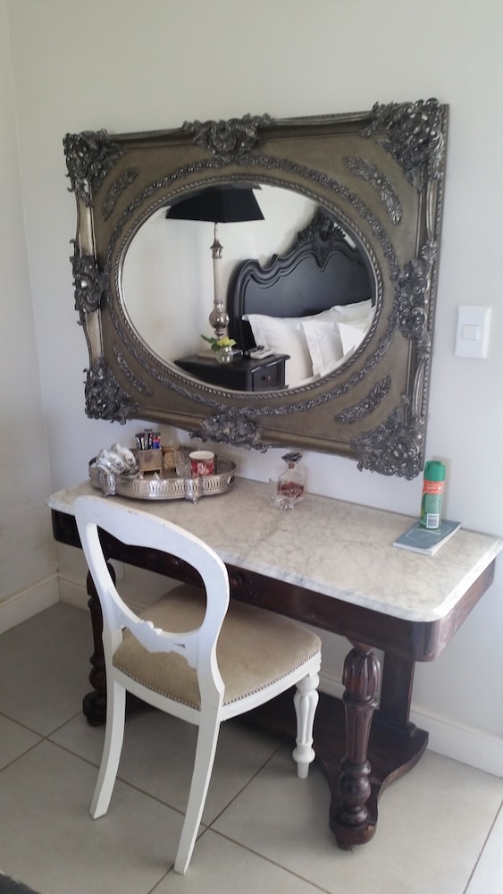 Luxury Room photo 2