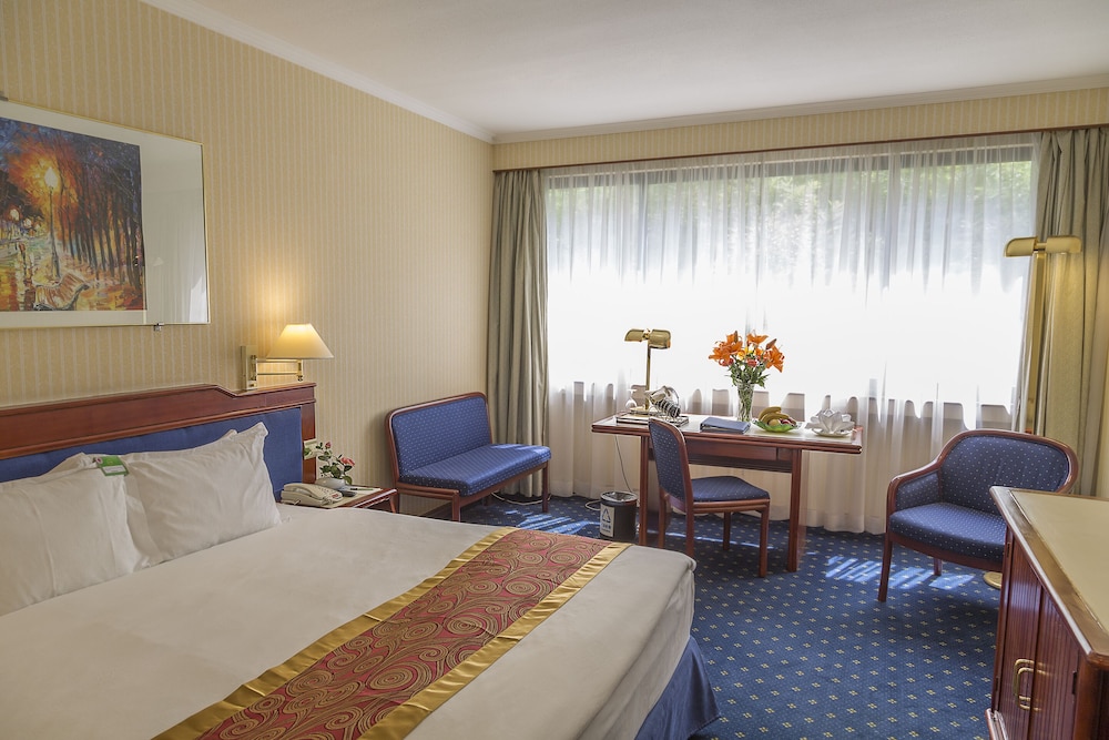 Superior Room photo 3