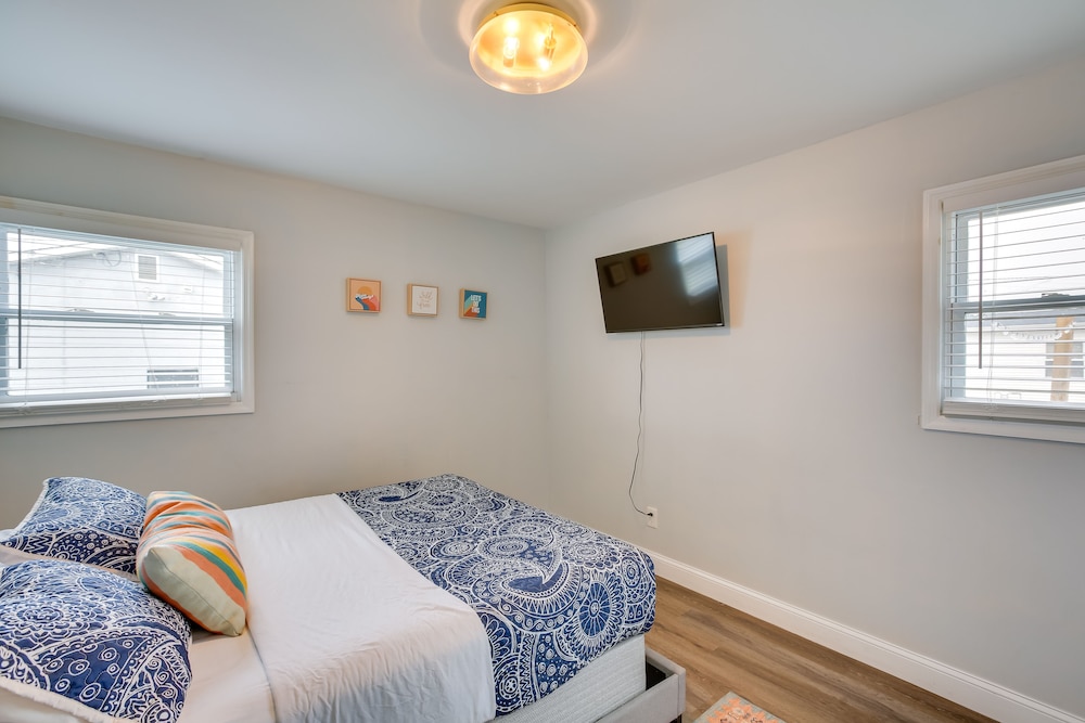 House (3 Bedrooms) photo 3