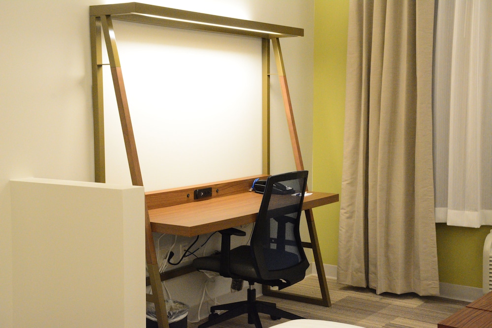 Holiday Inn Express & Suites Lexington Park California by IHG, 写真 5