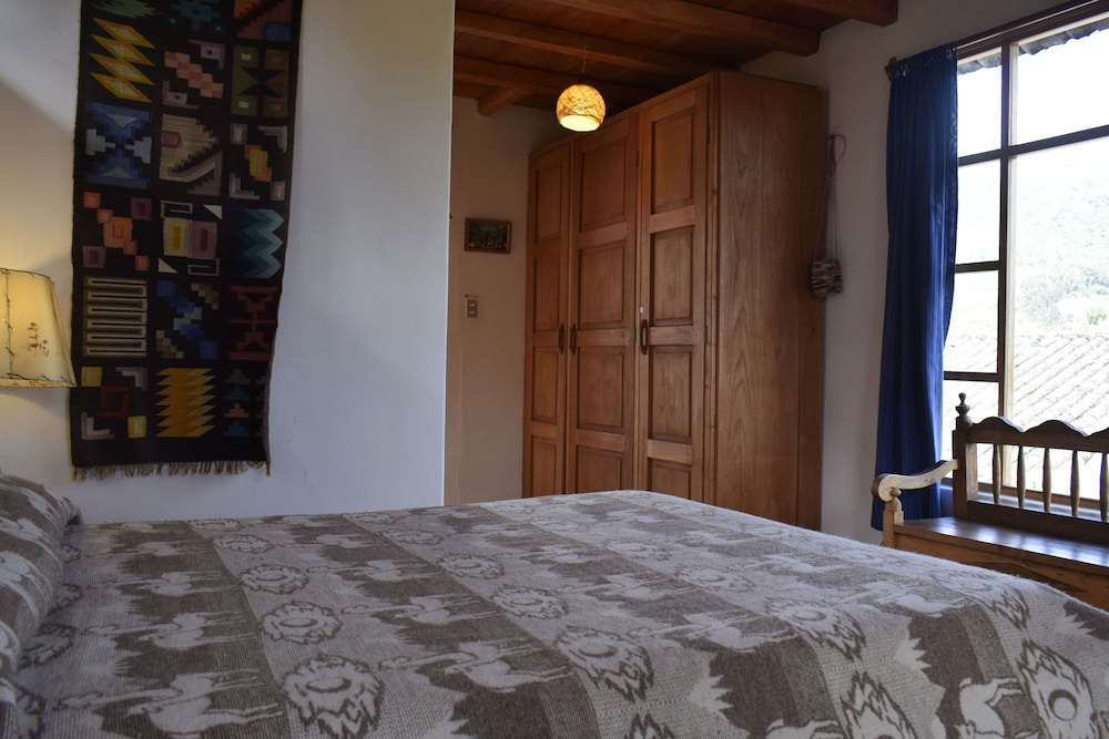 Standard Cabin (6) photo 3