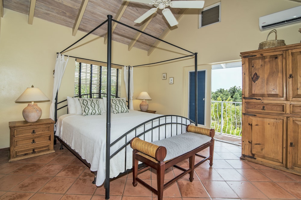 Traditional Villa, 1 Bedroom