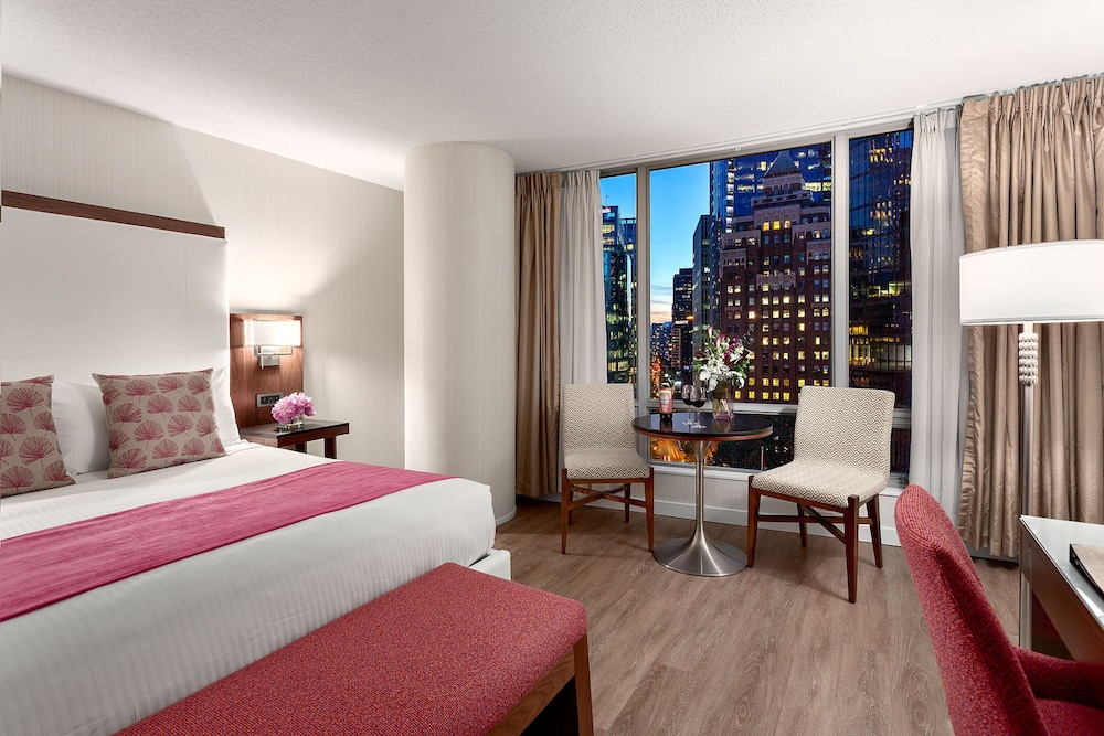 Room Selected at Check-in - Photo 2