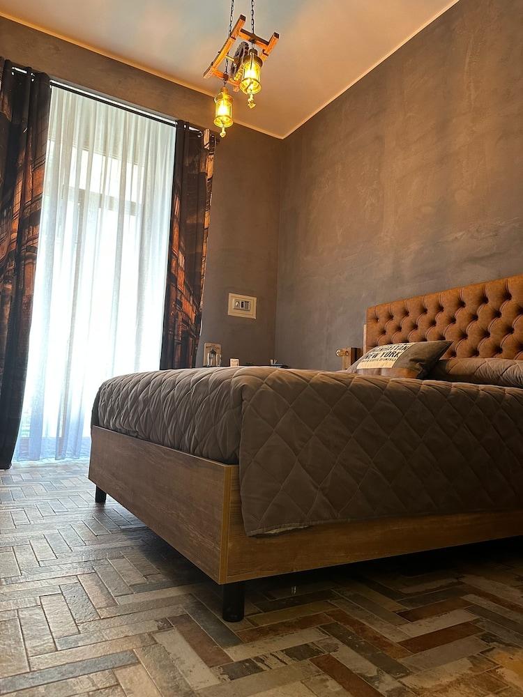 Design Room
