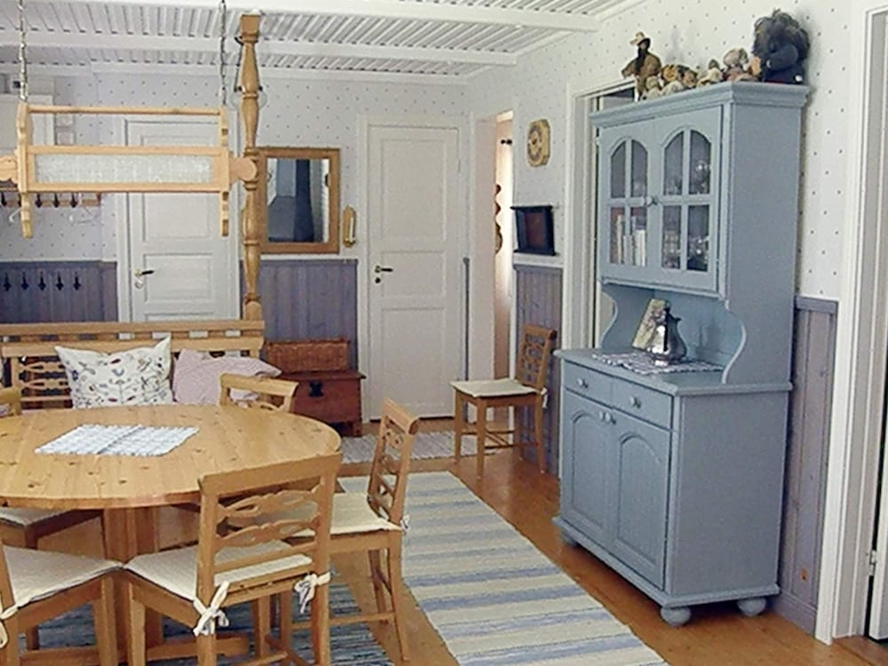 House photo 3