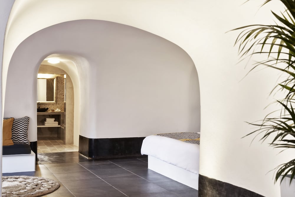 San Antonio Suite Caldera View - Photo 3