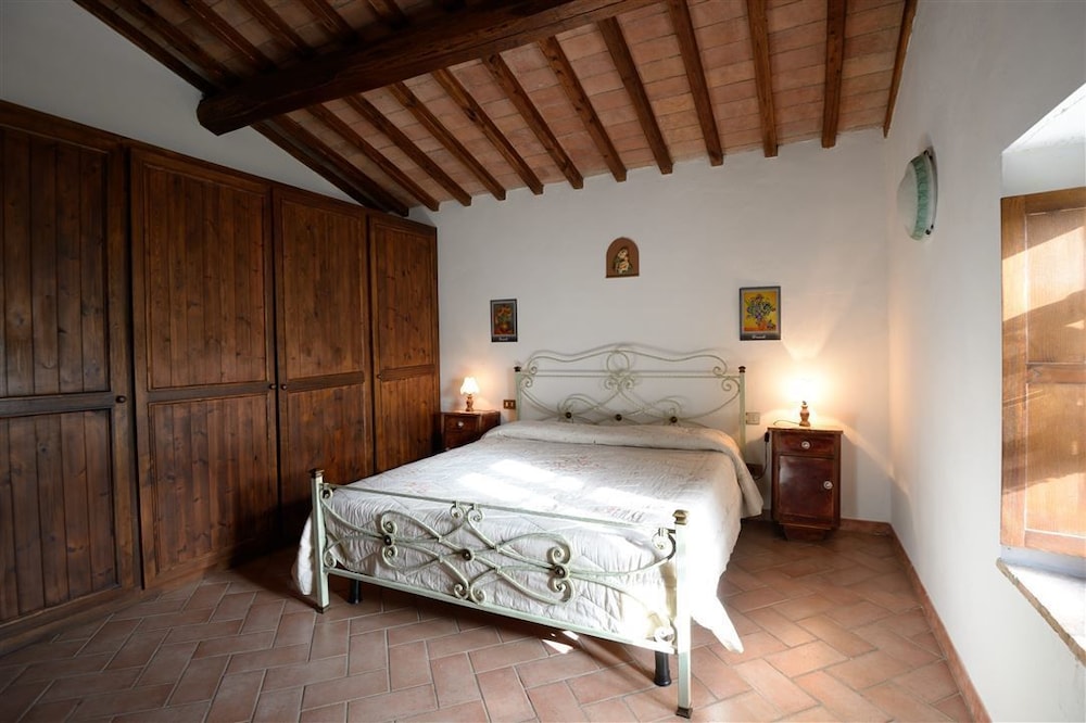 Comfort Apartment, 2 Bedrooms