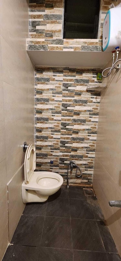 Superior Villa, 3 Bedrooms photo 2