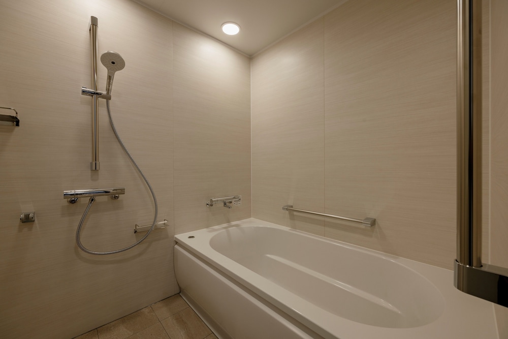 [20F-21F/High floor/30sqm] South Gate Twin, Non-smoking - Photo 4
