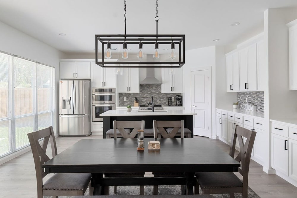 Urban Retreat With Pool Near Downtown Dallas, 写真 44