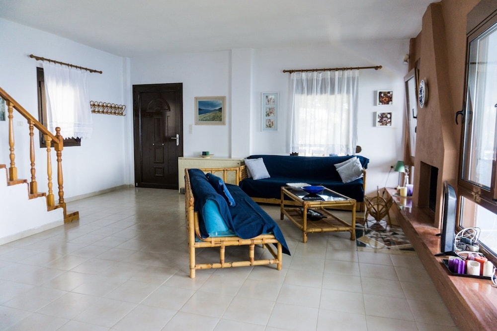 House photo 1