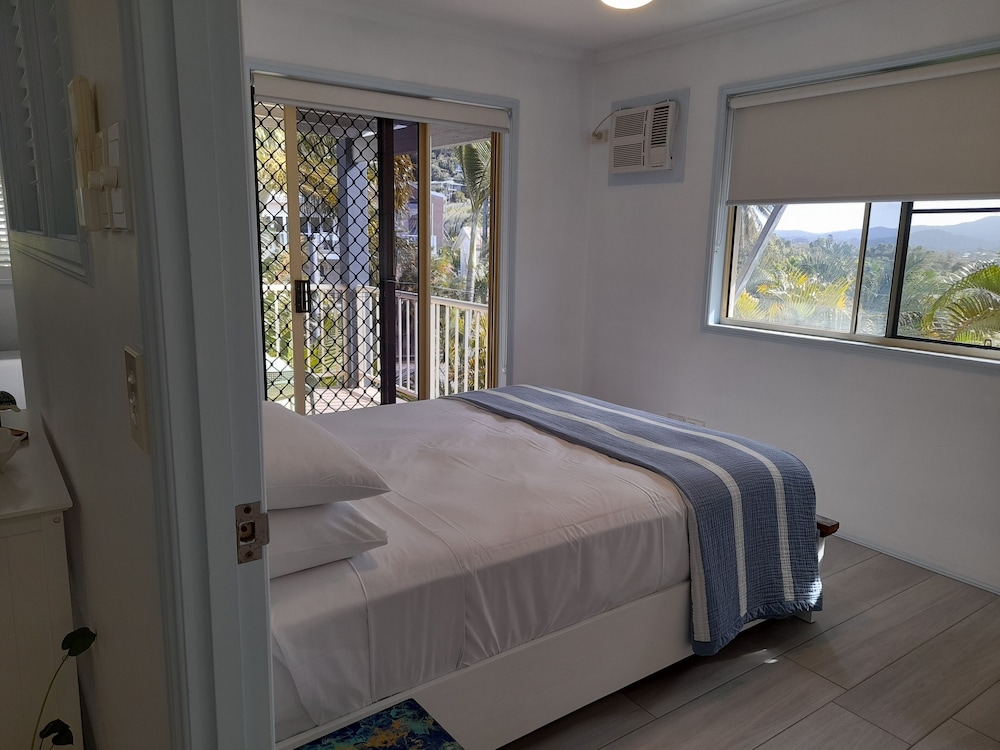 Apartment, 2 Bedrooms, Marina View photo 2