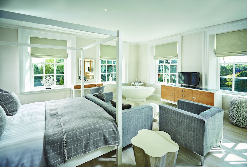 Junior Room photo 2