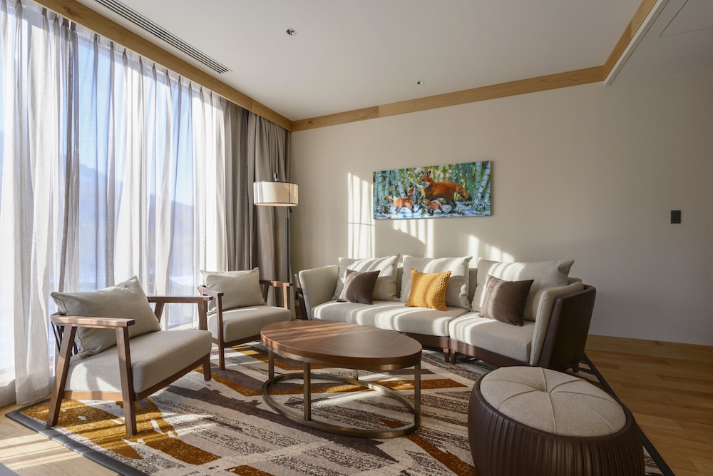 Superior Room, 3 Bedrooms - Photo 7